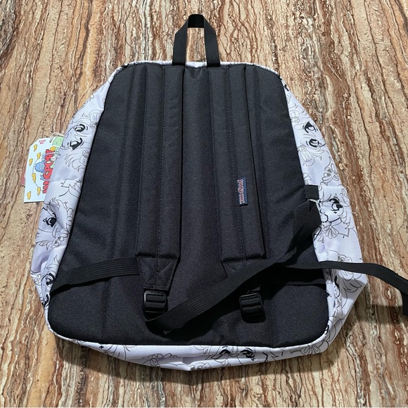 JanSport - Picture 3 of 9